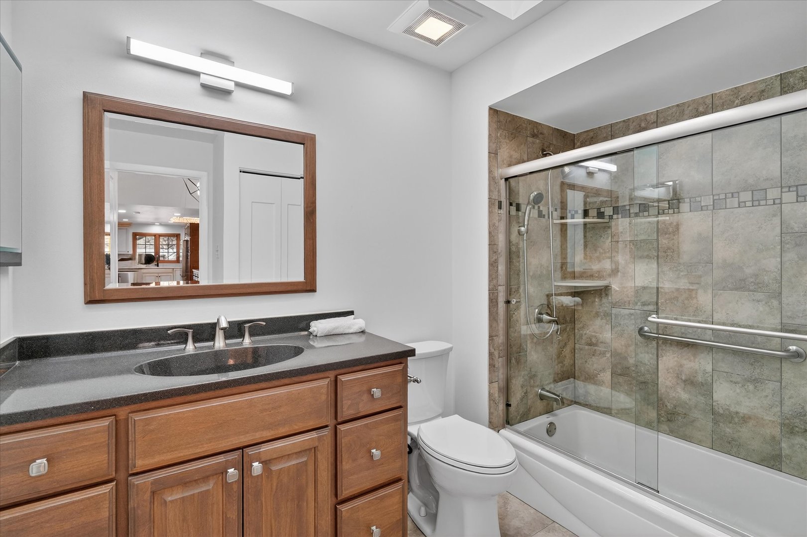 13458 S Westview Drive #V4, Palos Heights, IL 60463