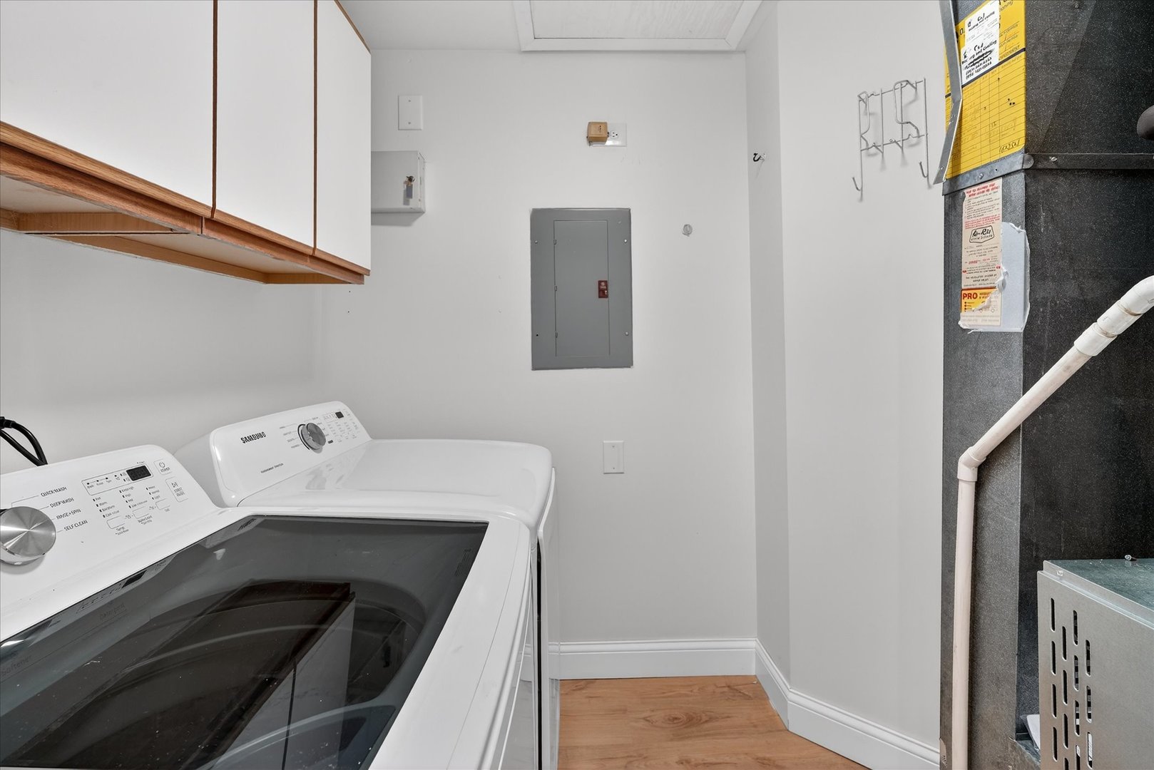 13458 S Westview Drive #V4, Palos Heights, IL 60463