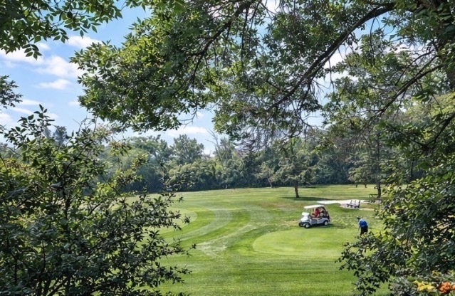 13458 S Westview Drive #V4, Palos Heights, IL 60463