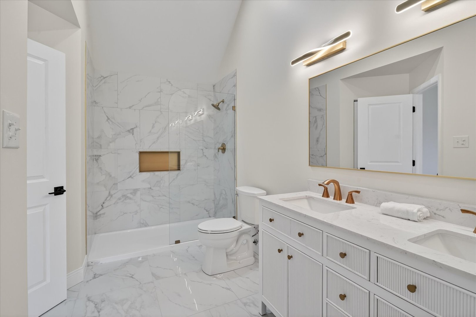 13458 S Westview Drive #V4, Palos Heights, IL 60463