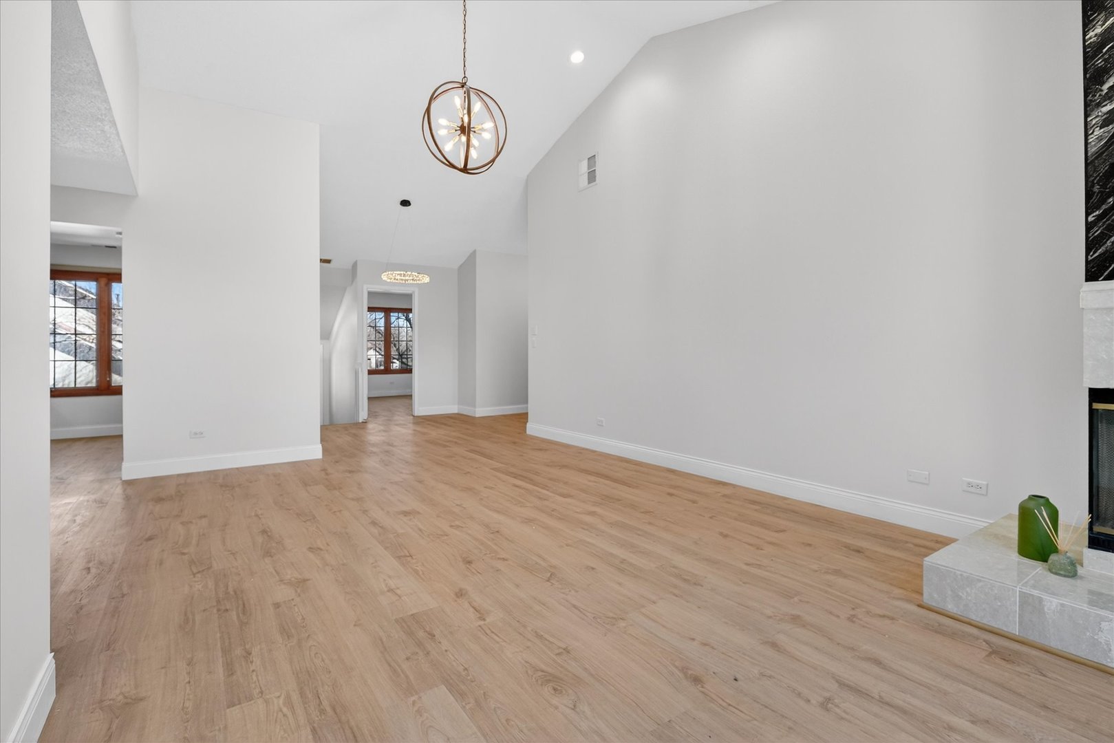 13458 S Westview Drive #V4, Palos Heights, IL 60463