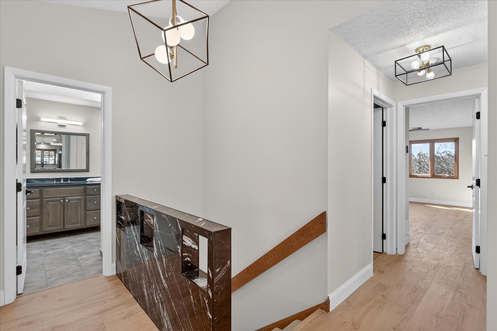 13458 S Westview Drive #V4, Palos Heights, IL 60463