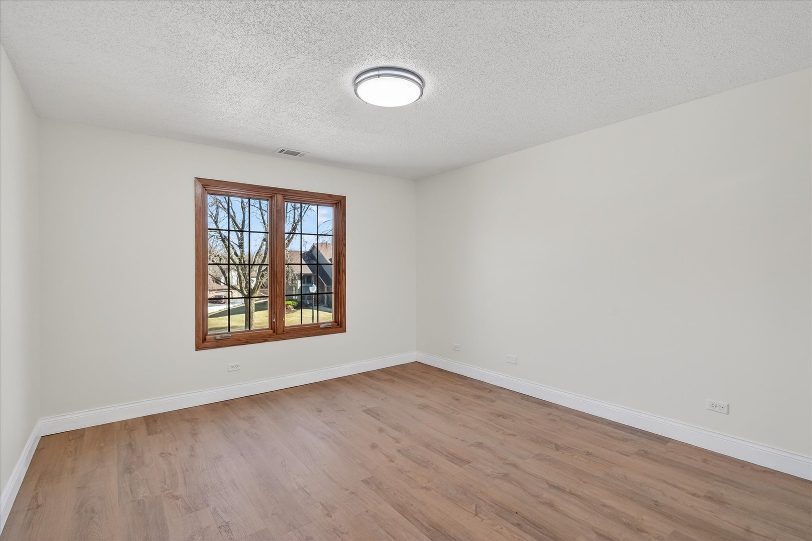 13458 S Westview Drive #V4, Palos Heights, IL 60463