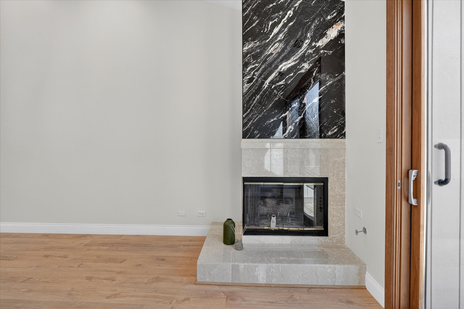 13458 S Westview Drive #V4, Palos Heights, IL 60463