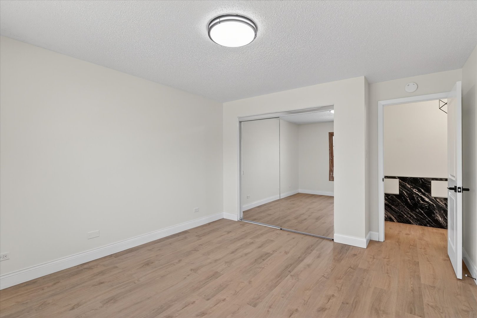 13458 S Westview Drive #V4, Palos Heights, IL 60463