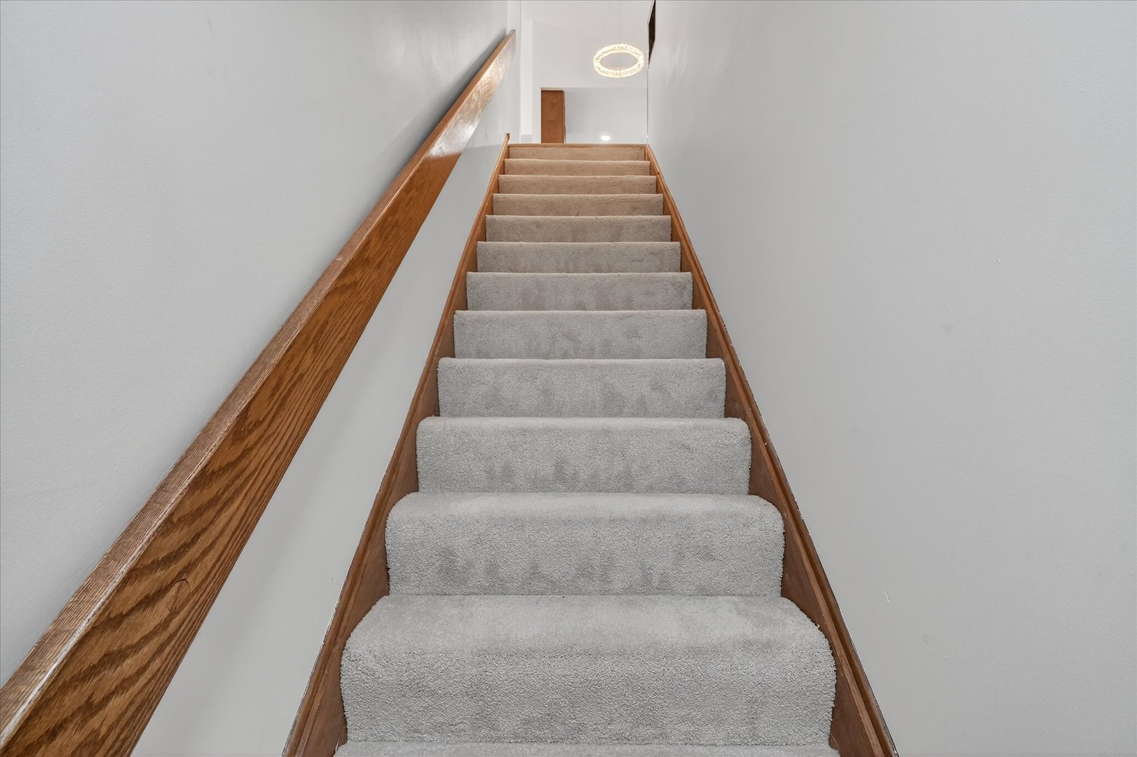 13458 S Westview Drive #V4, Palos Heights, IL 60463