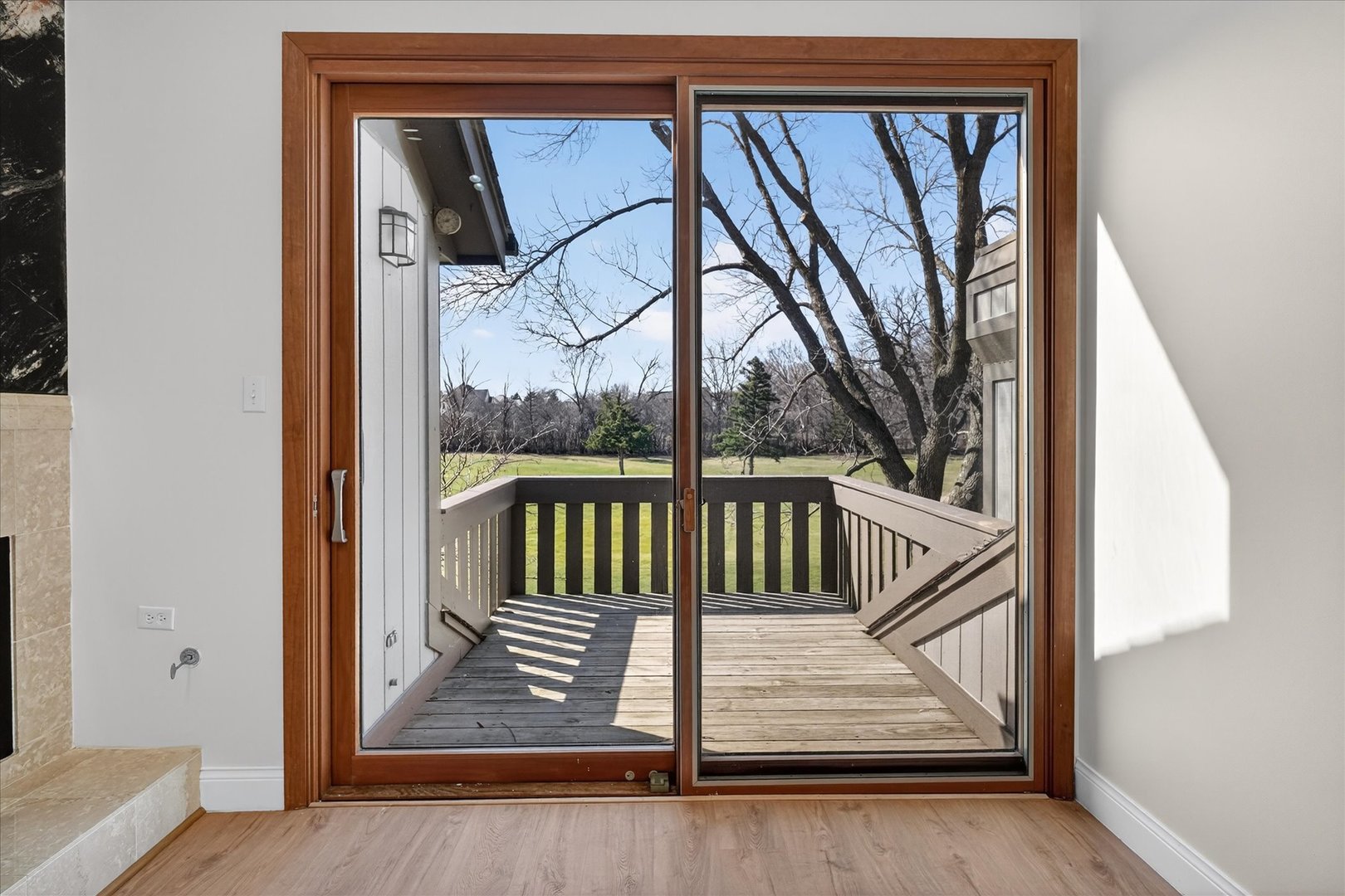 13458 S Westview Drive #V4, Palos Heights, IL 60463