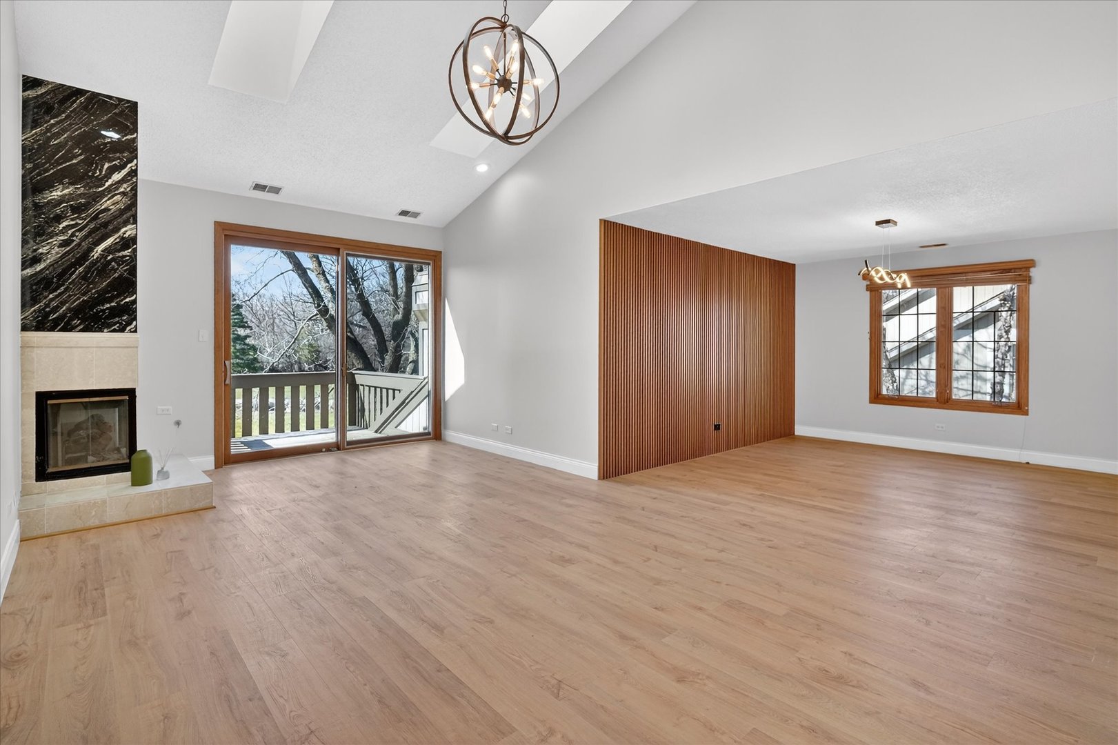 13458 S Westview Drive #V4, Palos Heights, IL 60463