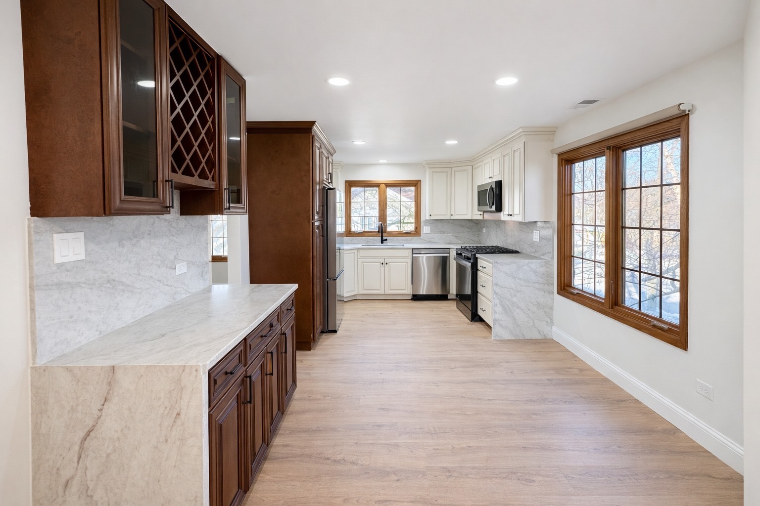 13458 S Westview Drive #V4, Palos Heights, IL 60463