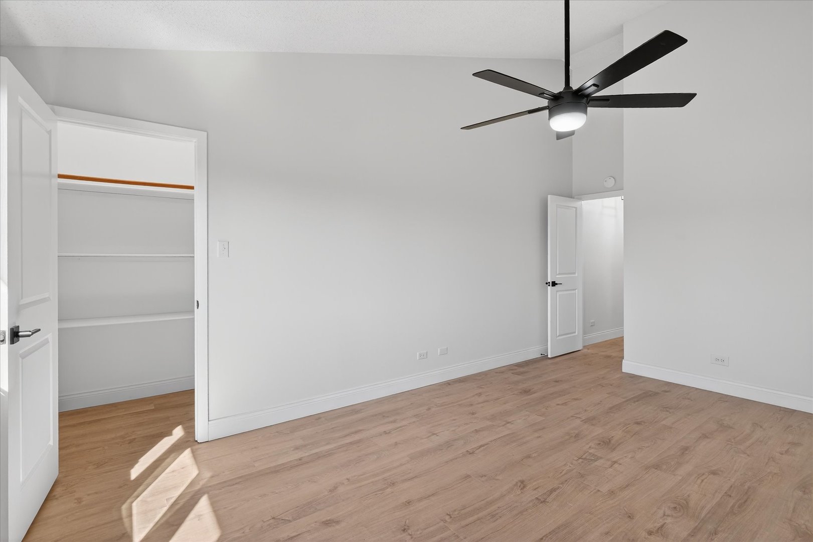 13458 S Westview Drive #V4, Palos Heights, IL 60463