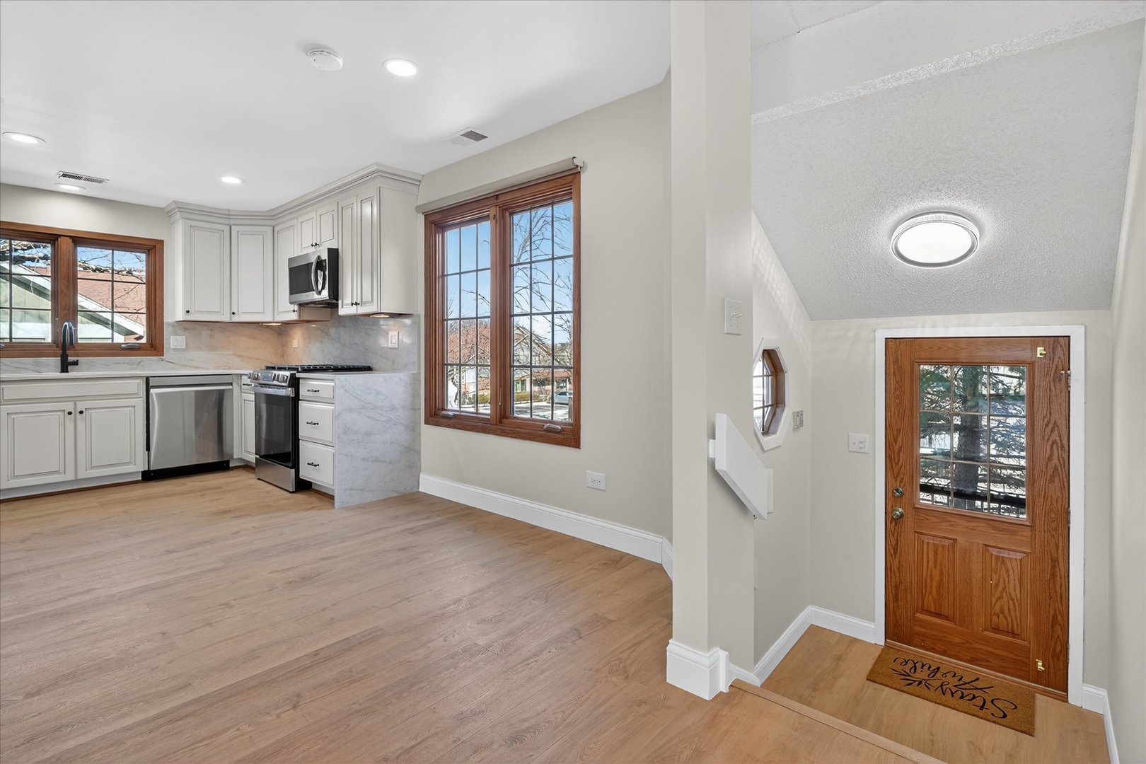 13458 S Westview Drive #V4, Palos Heights, IL 60463