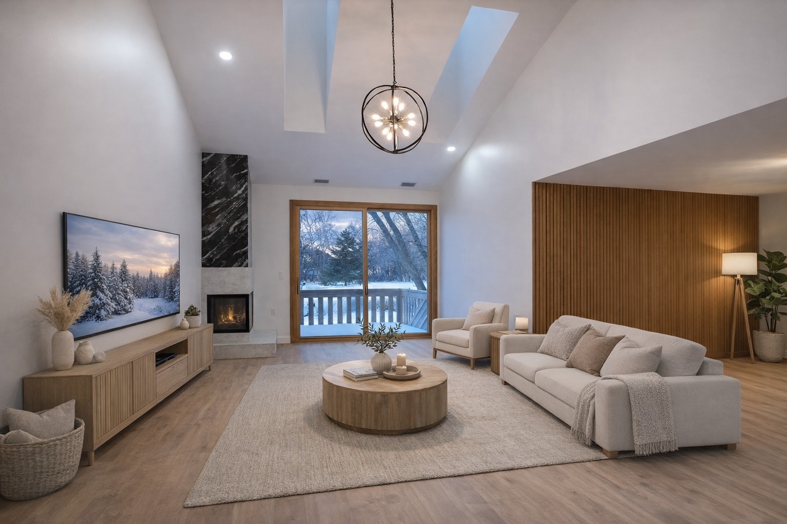 13458 S Westview Drive #V4, Palos Heights, IL 60463