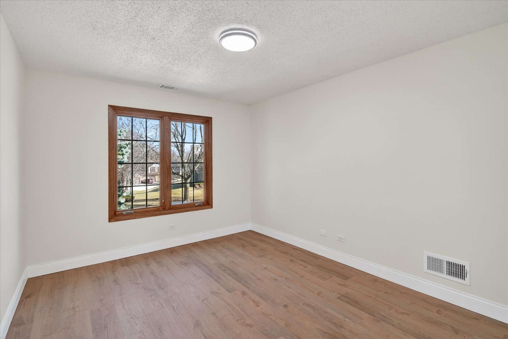 13458 S Westview Drive #V4, Palos Heights, IL 60463