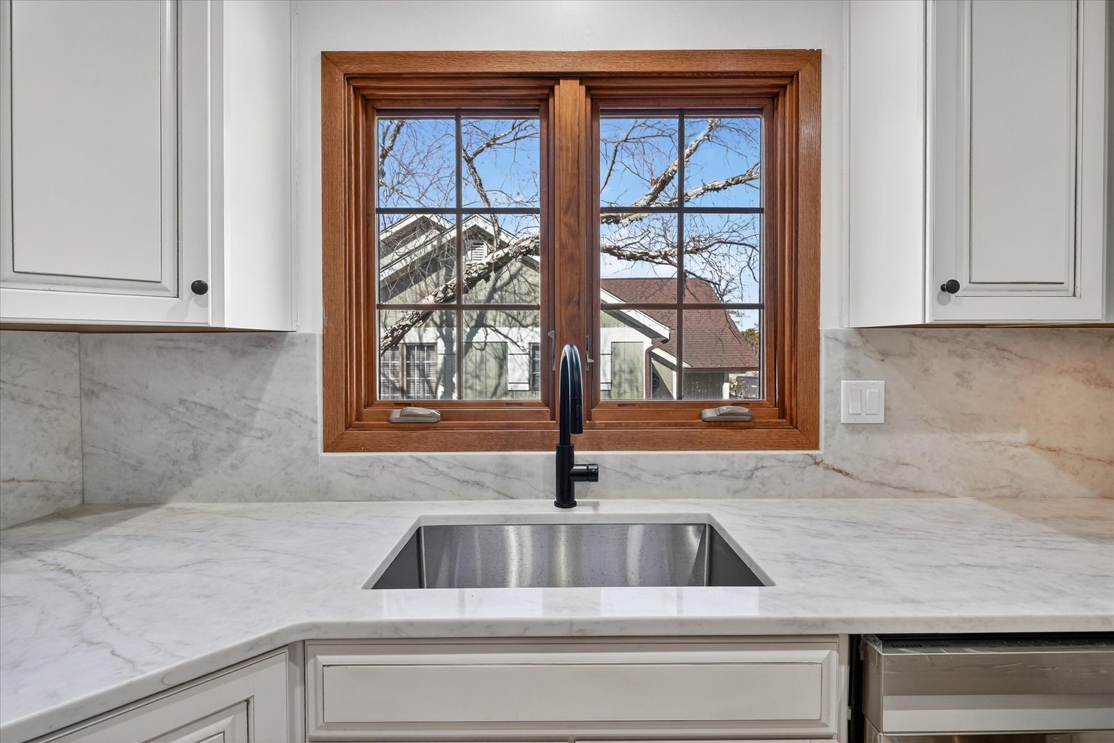 13458 S Westview Drive #V4, Palos Heights, IL 60463