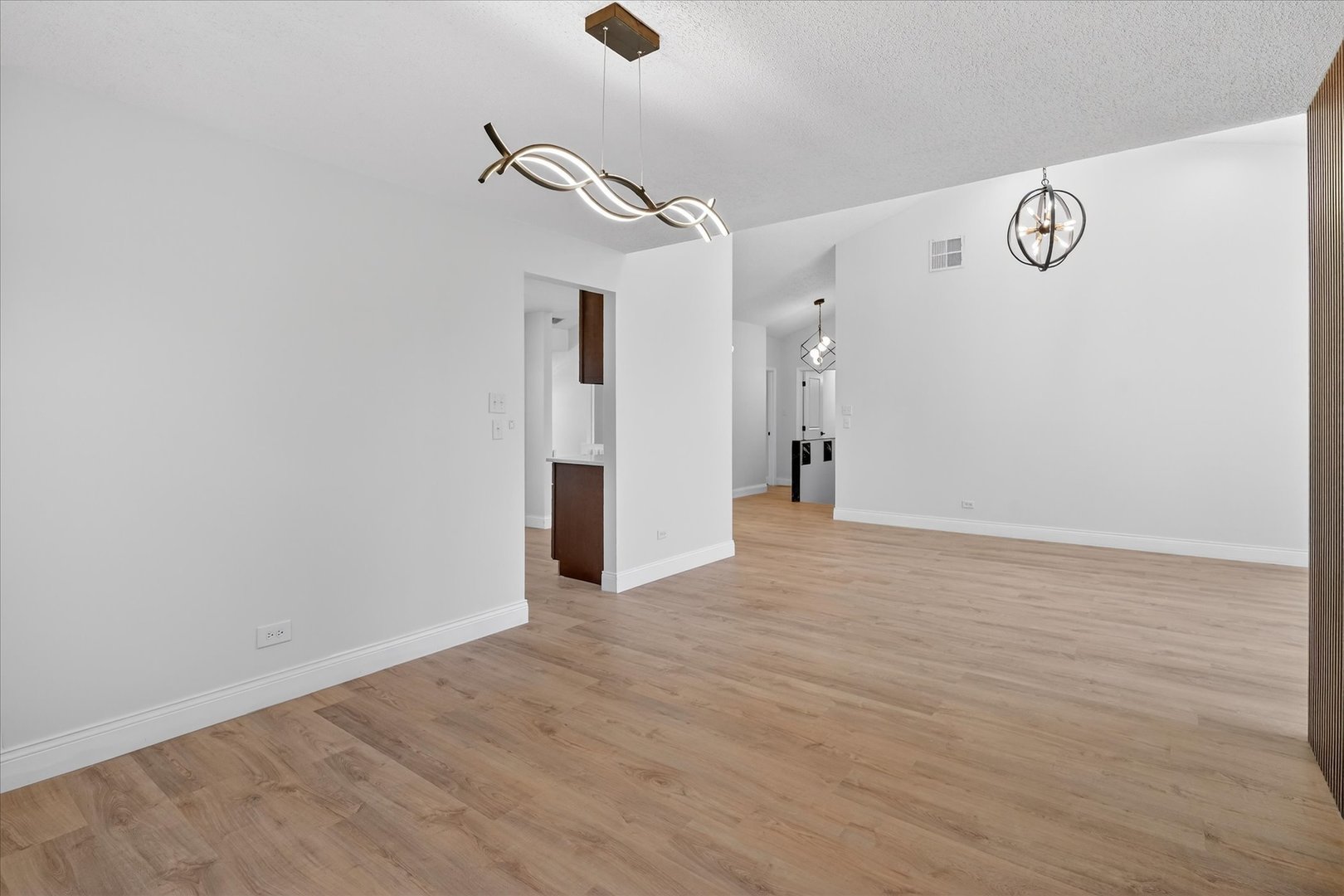 13458 S Westview Drive #V4, Palos Heights, IL 60463