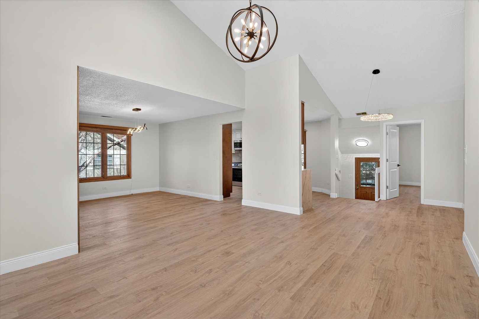 13458 S Westview Drive #V4, Palos Heights, IL 60463