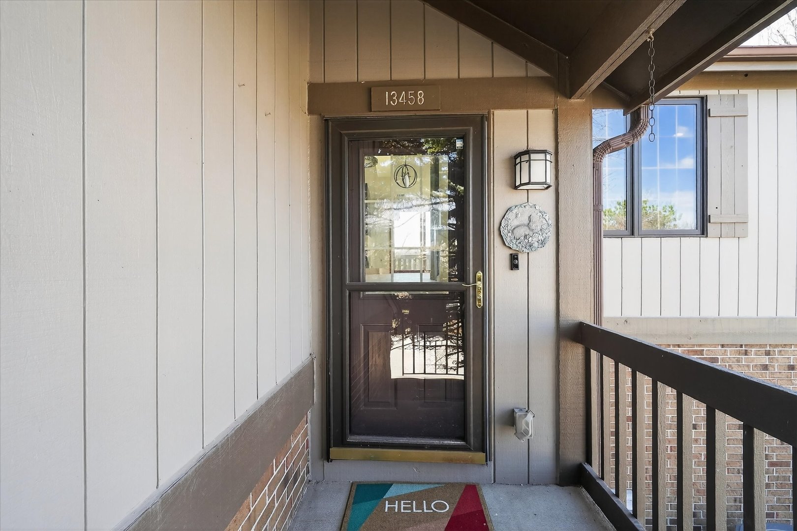 13458 S Westview Drive #V4, Palos Heights, IL 60463