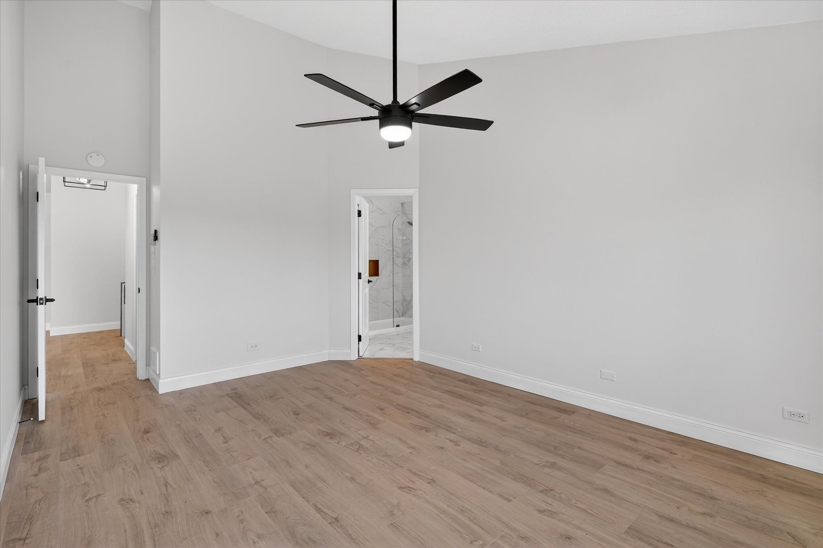 13458 S Westview Drive #V4, Palos Heights, IL 60463