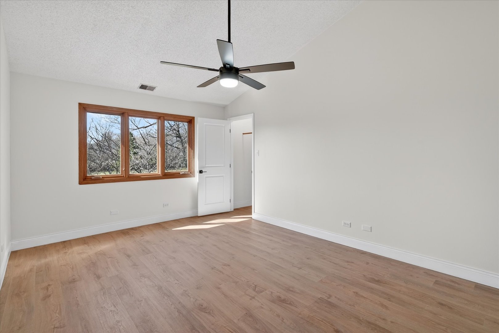 13458 S Westview Drive #V4, Palos Heights, IL 60463