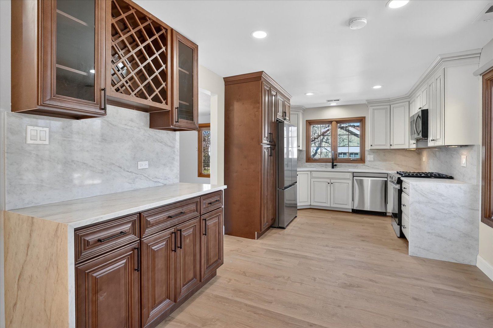 13458 S Westview Drive #V4, Palos Heights, IL 60463