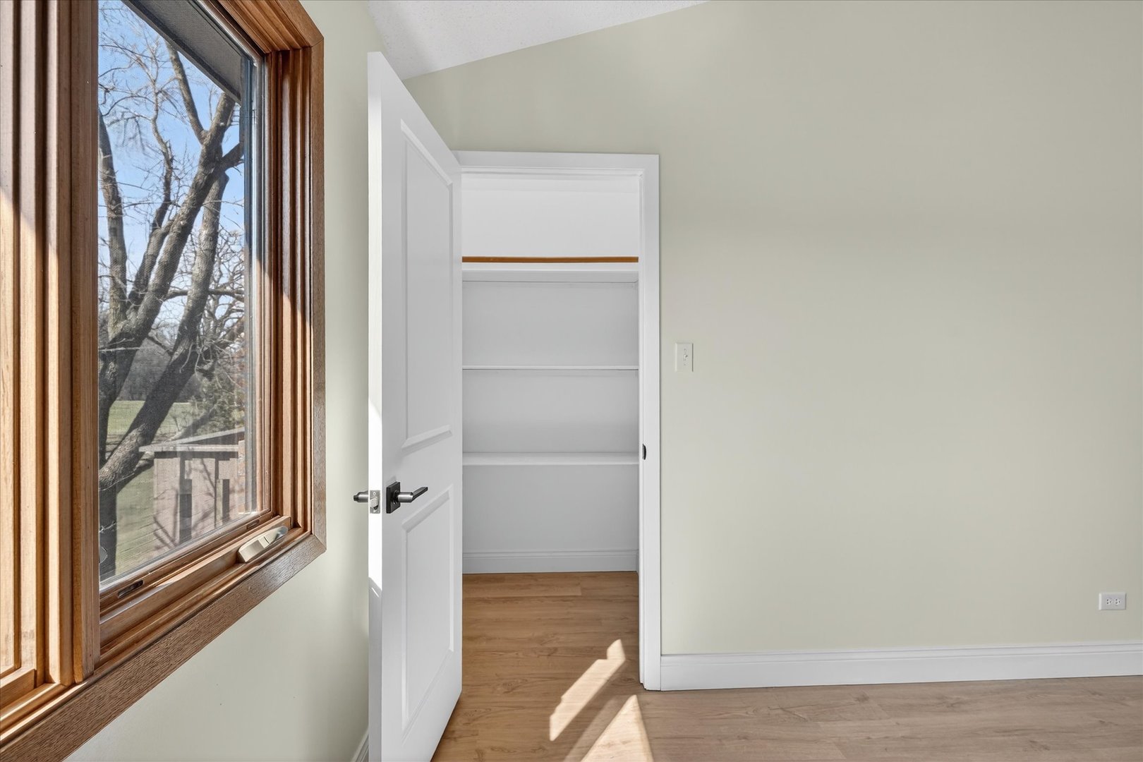 13458 S Westview Drive #V4, Palos Heights, IL 60463