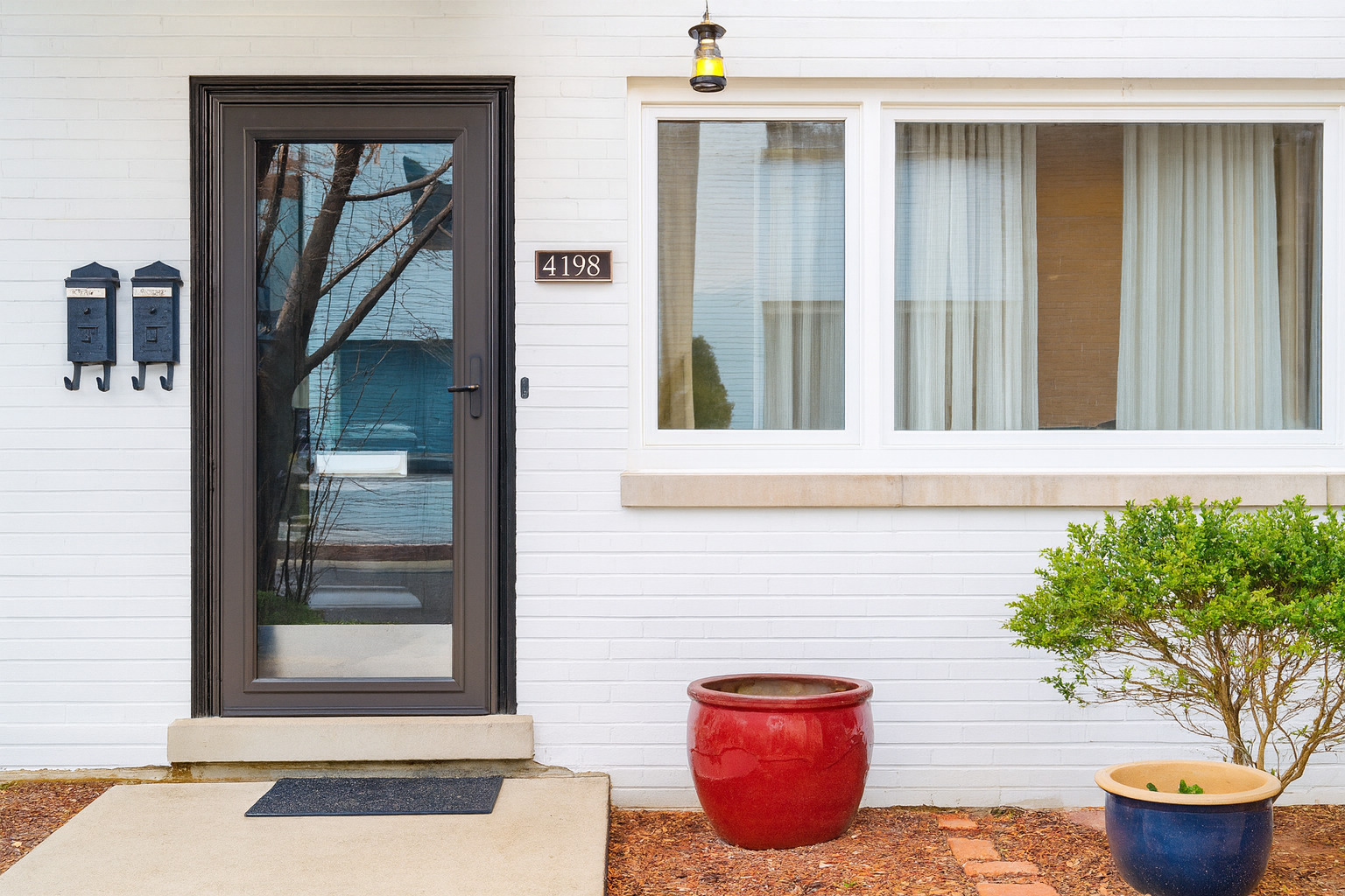 419 W Briar Place #B, Chicago, IL 60657