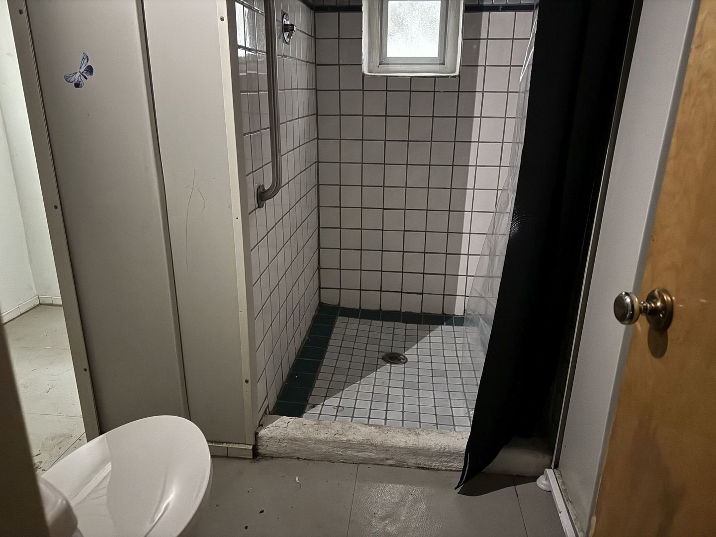 2913 E 97th Street, Chicago, IL 60617