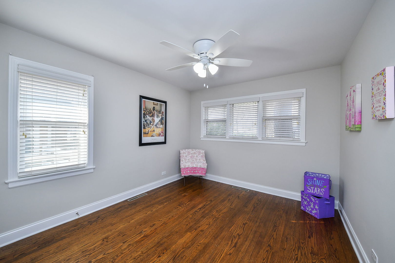 111 S Lorraine Road, Wheaton, IL 60187