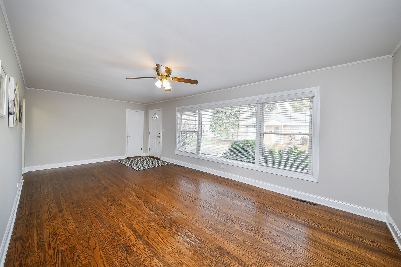 111 S Lorraine Road, Wheaton, IL 60187