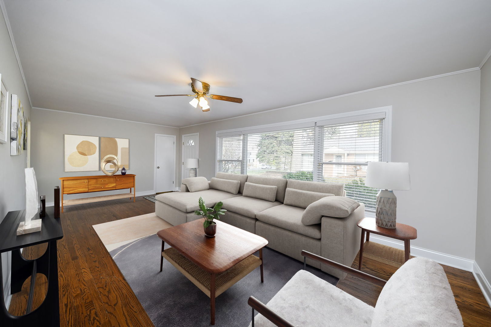 111 S Lorraine Road, Wheaton, IL 60187