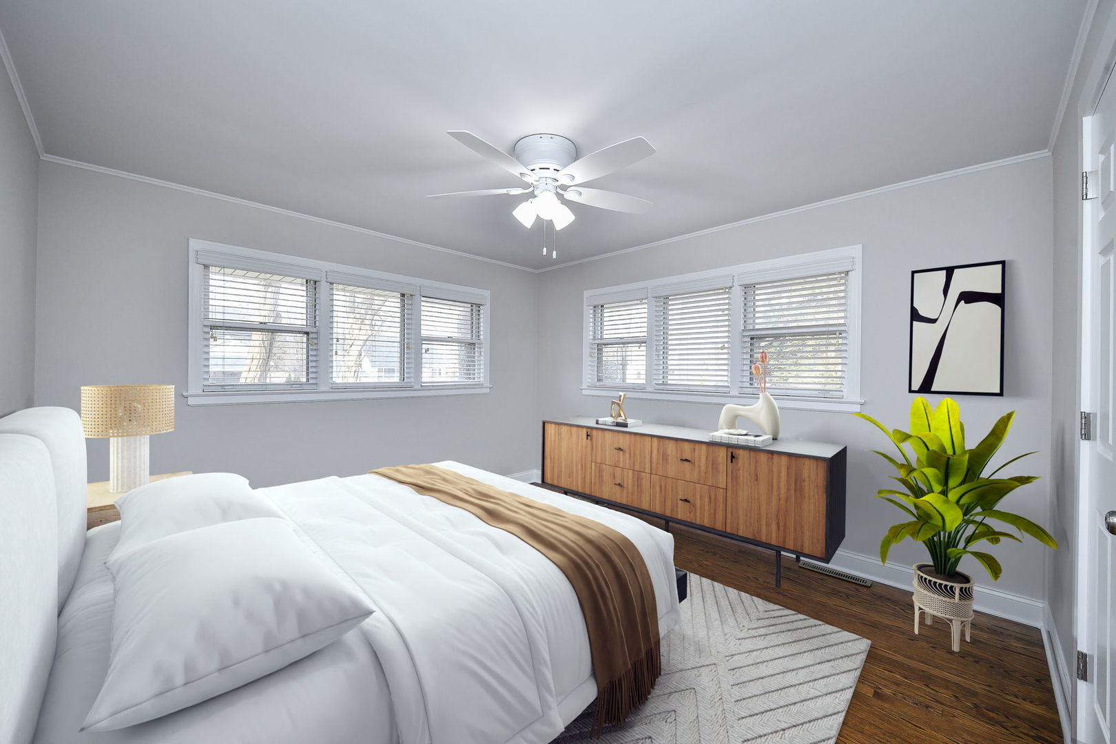 111 S Lorraine Road, Wheaton, IL 60187