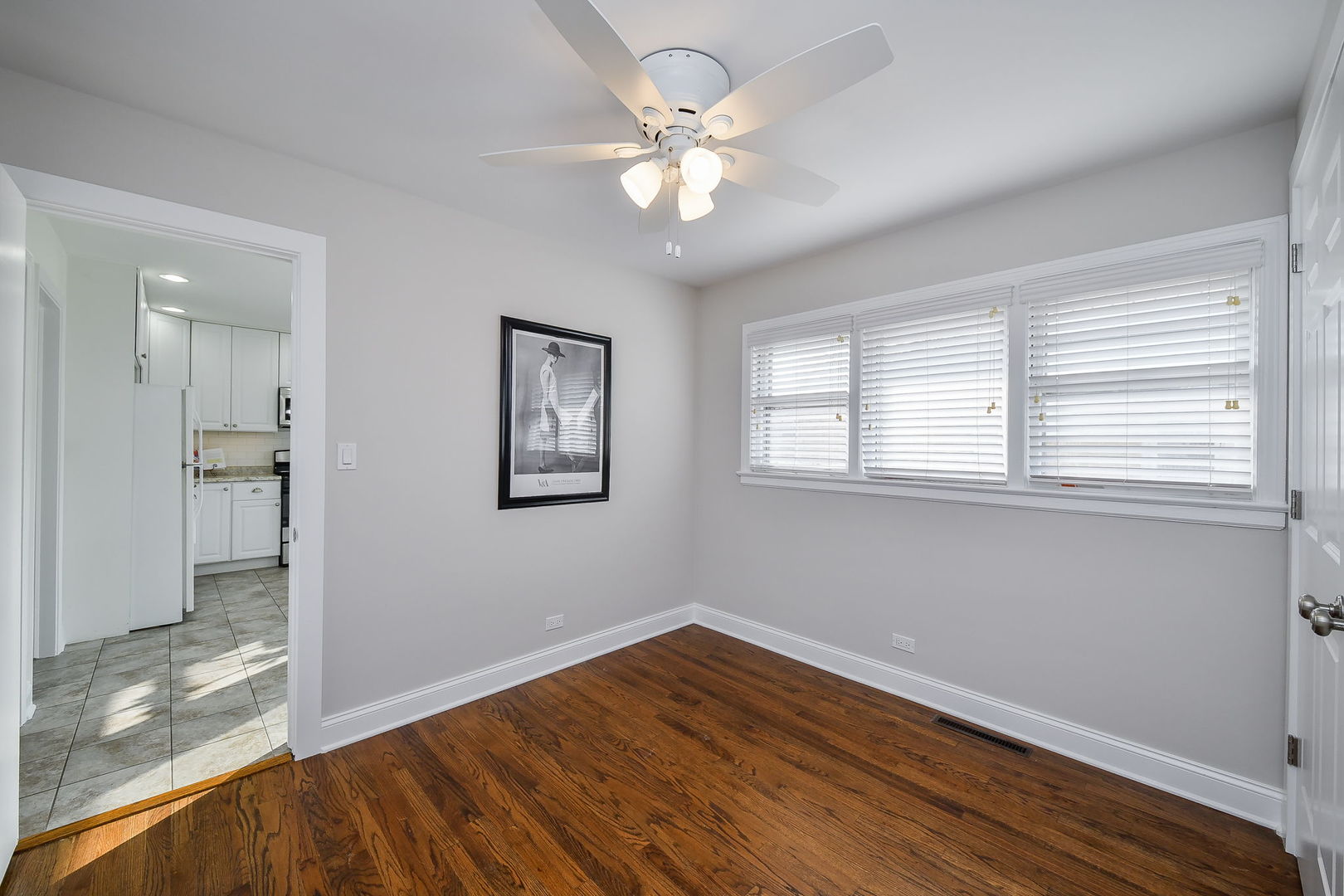 111 S Lorraine Road, Wheaton, IL 60187