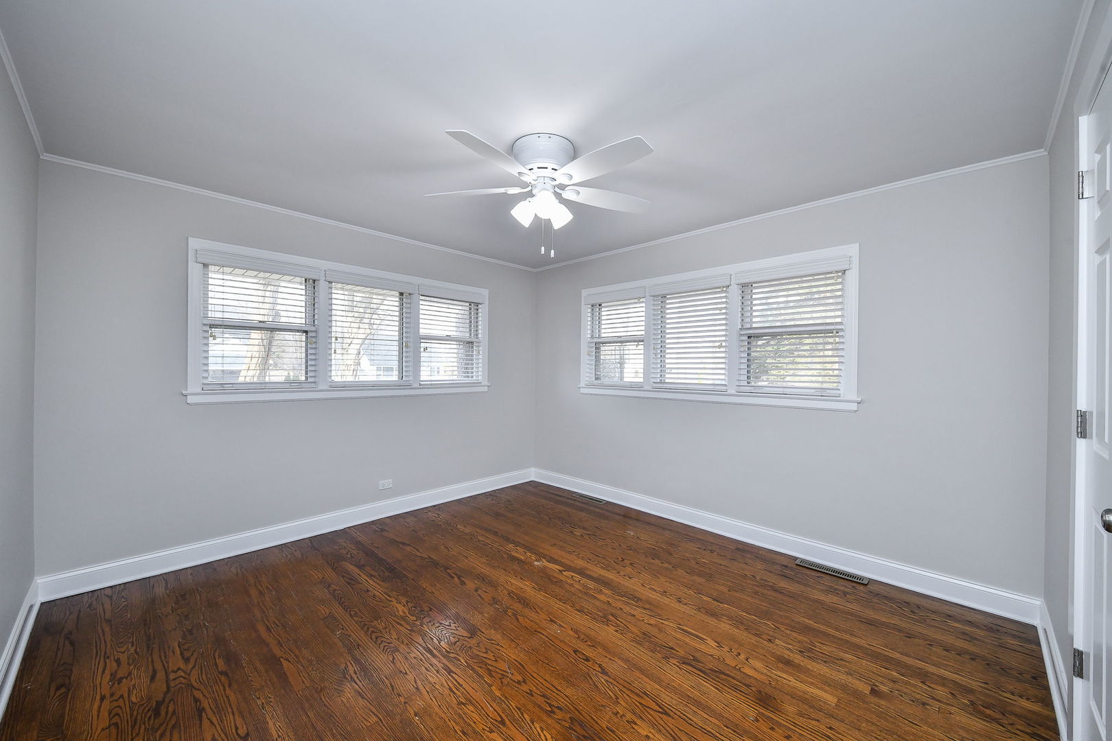 111 S Lorraine Road, Wheaton, IL 60187