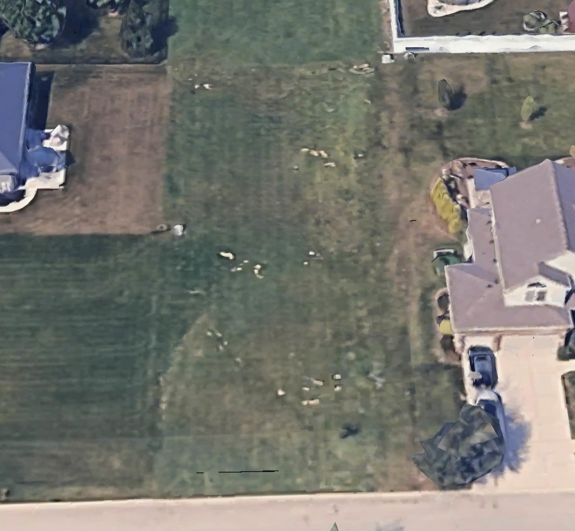 114 Hickory Street, Peotone, IL 60468