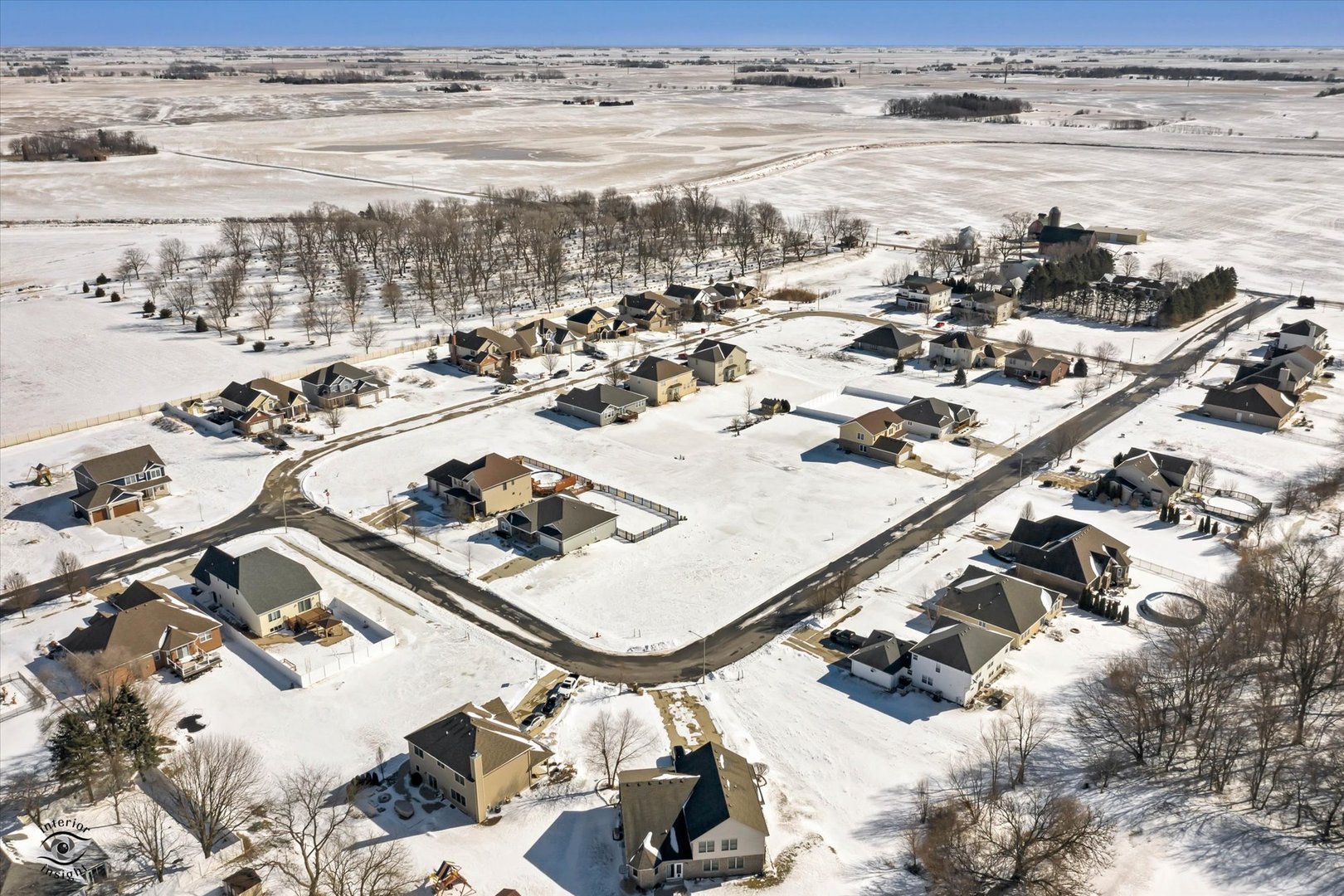 114 Hickory Street, Peotone, IL 60468