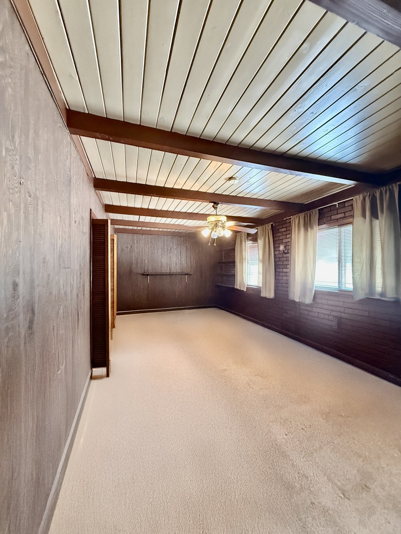 760 Cumberland Street, Hoffman Estates, IL 60169