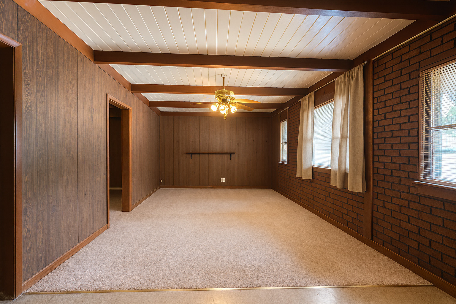 760 Cumberland Street, Hoffman Estates, IL 60169