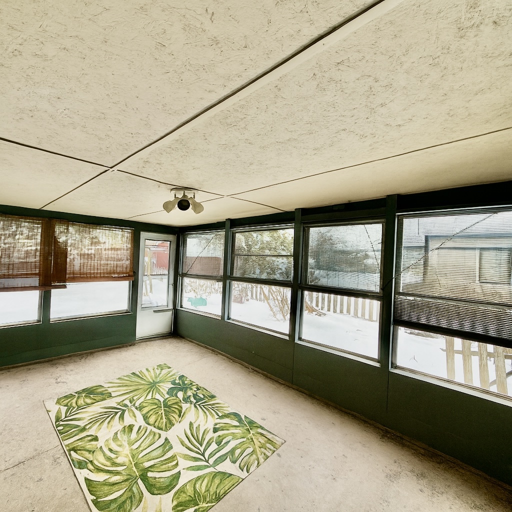 760 Cumberland Street, Hoffman Estates, IL 60169