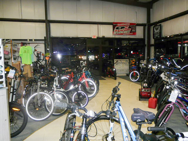 131 E Rollins Road, Round Lake Beach, IL 60073