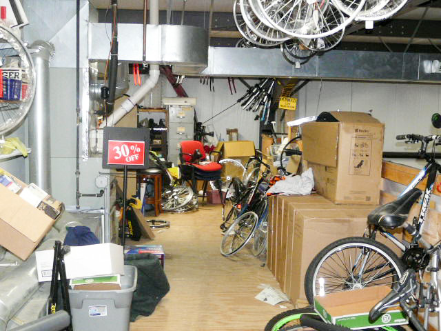 131 E Rollins Road, Round Lake Beach, IL 60073