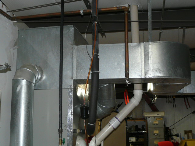 131 E Rollins Road, Round Lake Beach, IL 60073