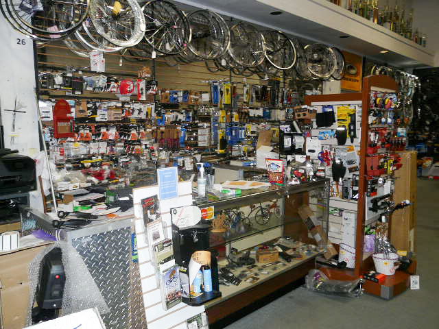 131 E Rollins Road, Round Lake Beach, IL 60073