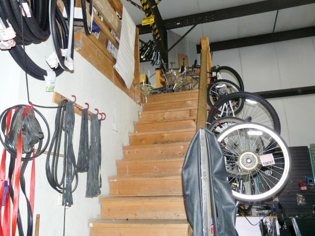 131 E Rollins Road, Round Lake Beach, IL 60073