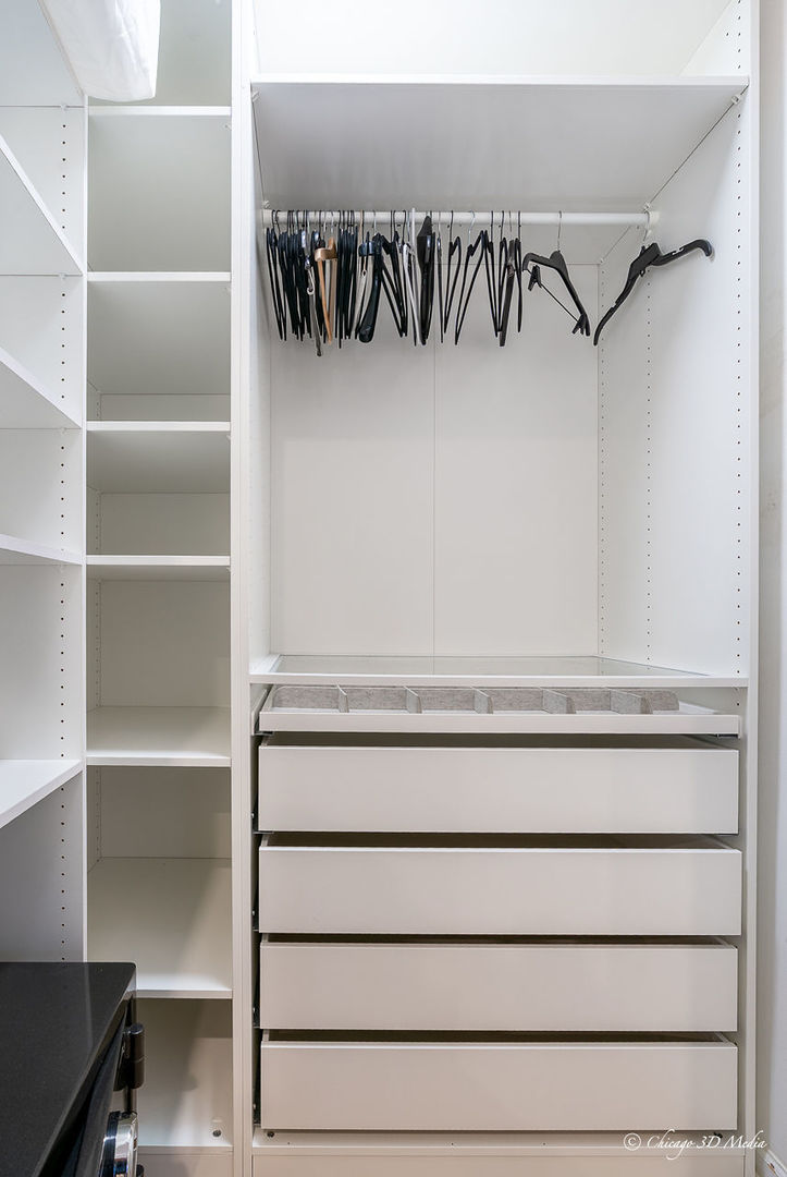 5844 N Lacey Avenue, Chicago, IL 60646