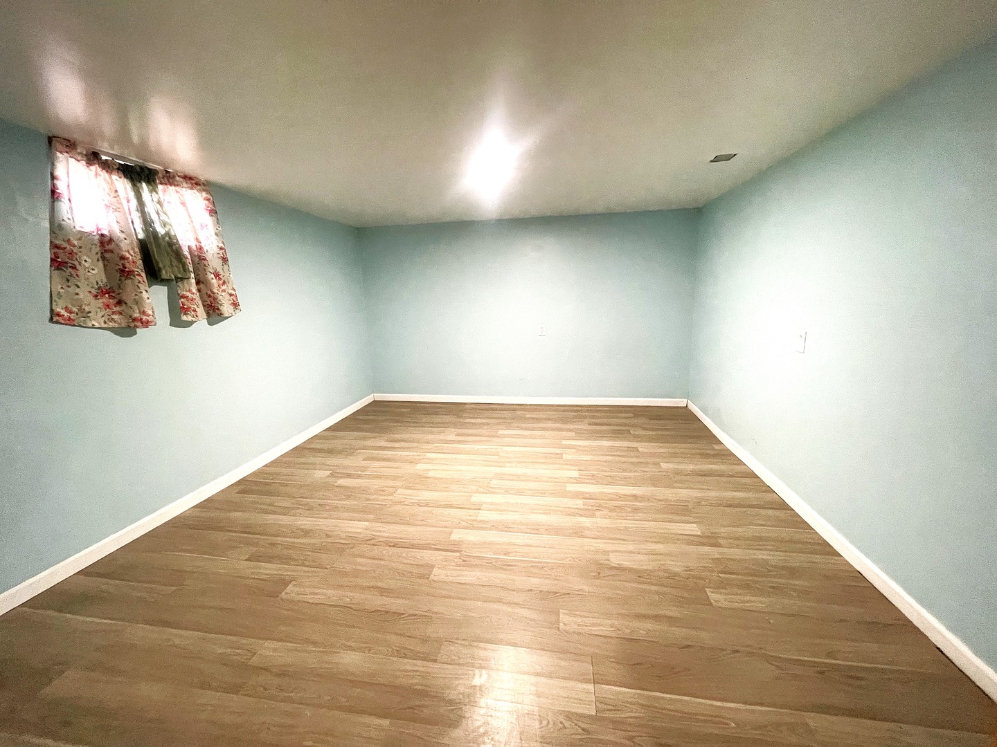 16058 S Gougar Road, Homer Glen, IL 60491