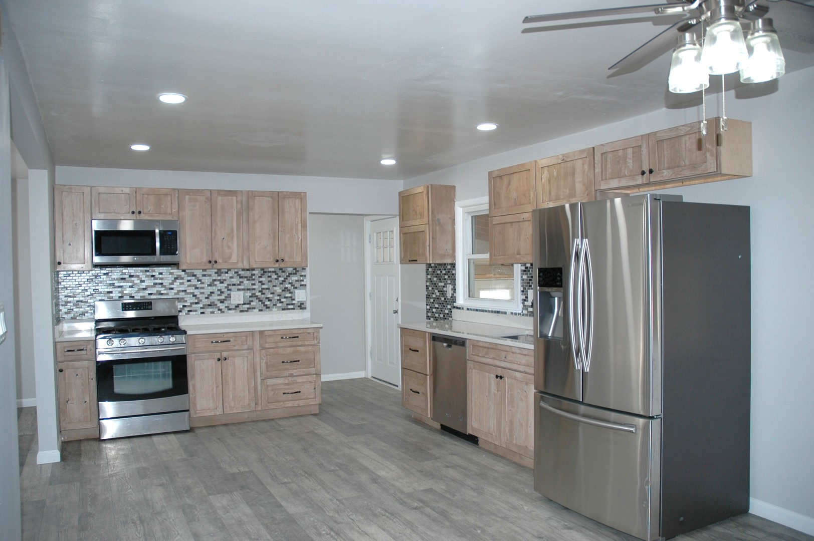 16058 S Gougar Road, Homer Glen, IL 60491