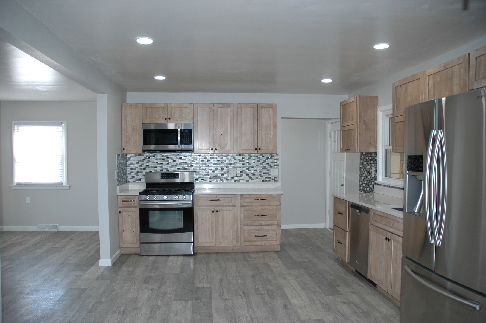 16058 S Gougar Road, Homer Glen, IL 60491