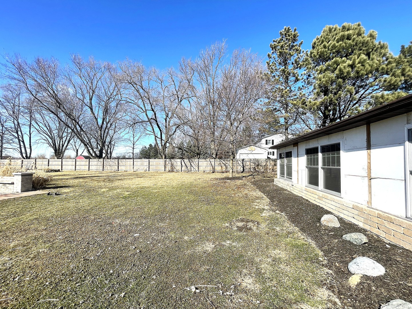 16058 S Gougar Road, Homer Glen, IL 60491