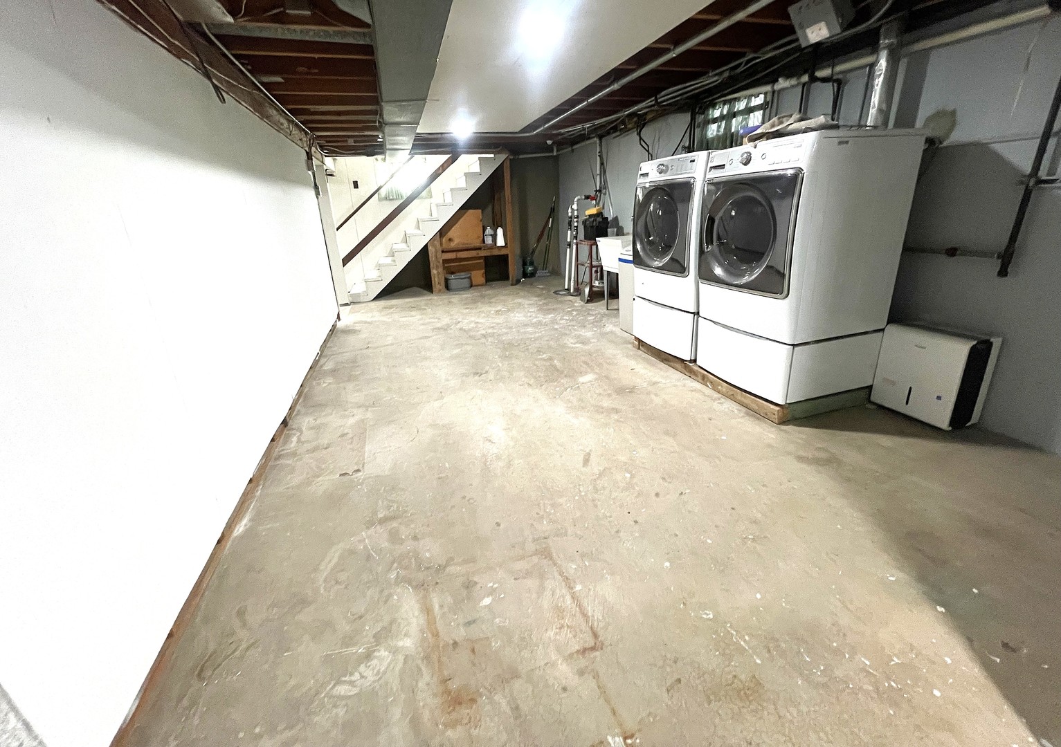 16058 S Gougar Road, Homer Glen, IL 60491