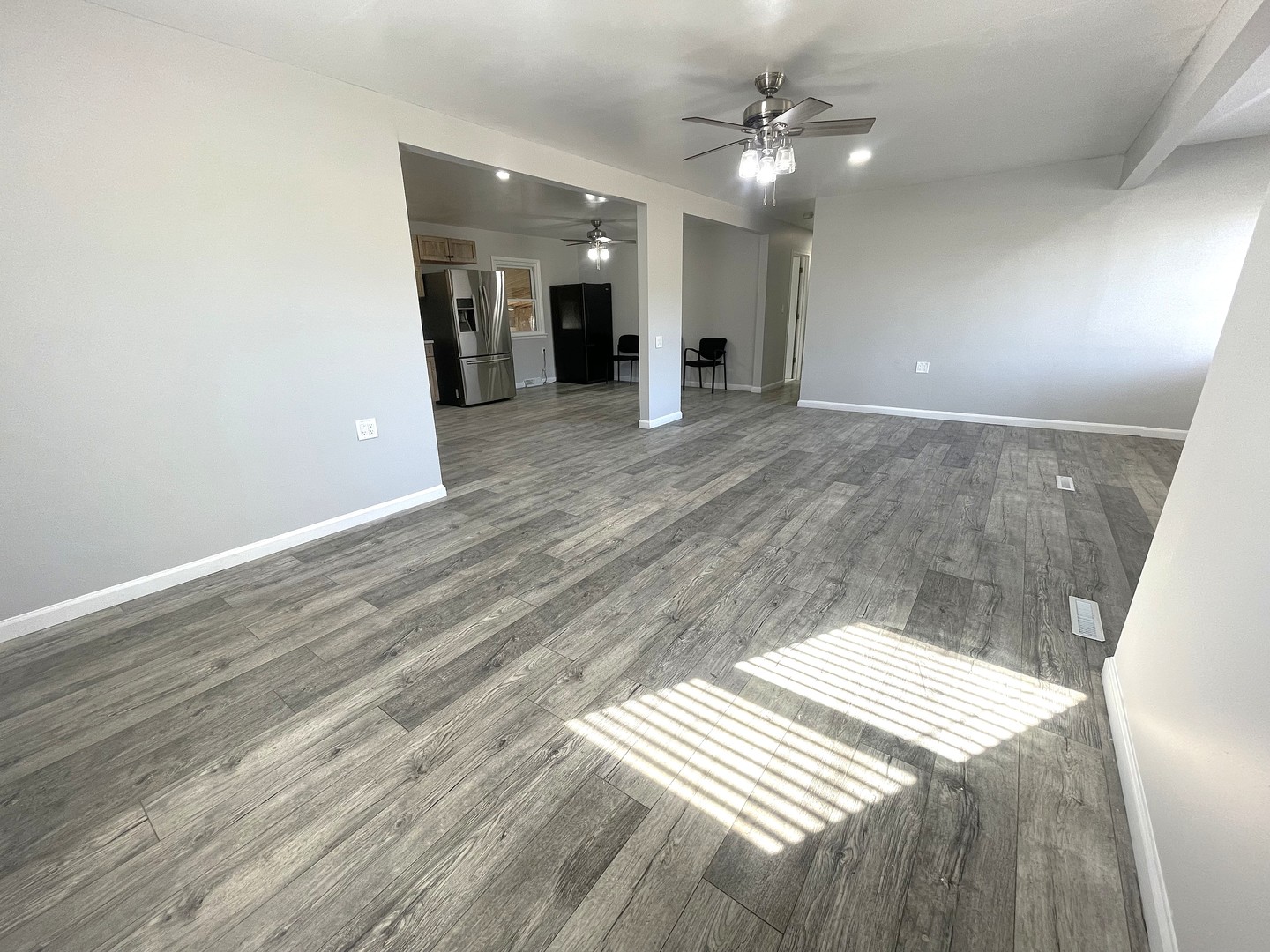 16058 S Gougar Road, Homer Glen, IL 60491